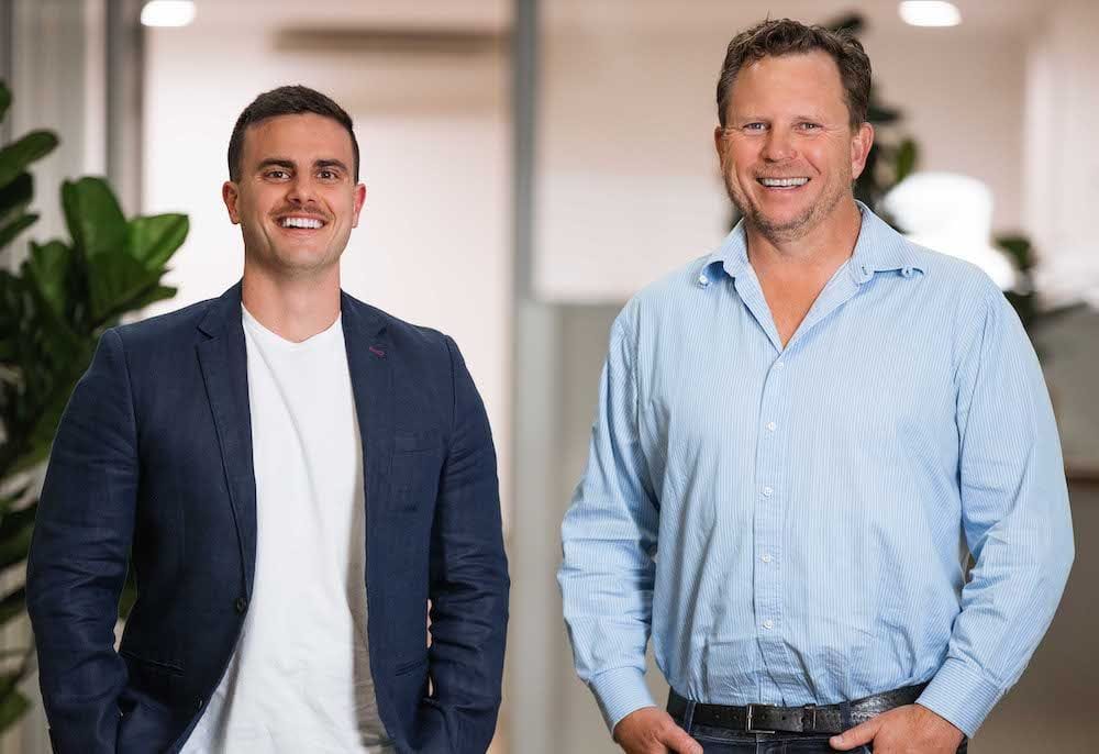 Domain to expand real estate tech capabilities with $180m Realbase acquisition