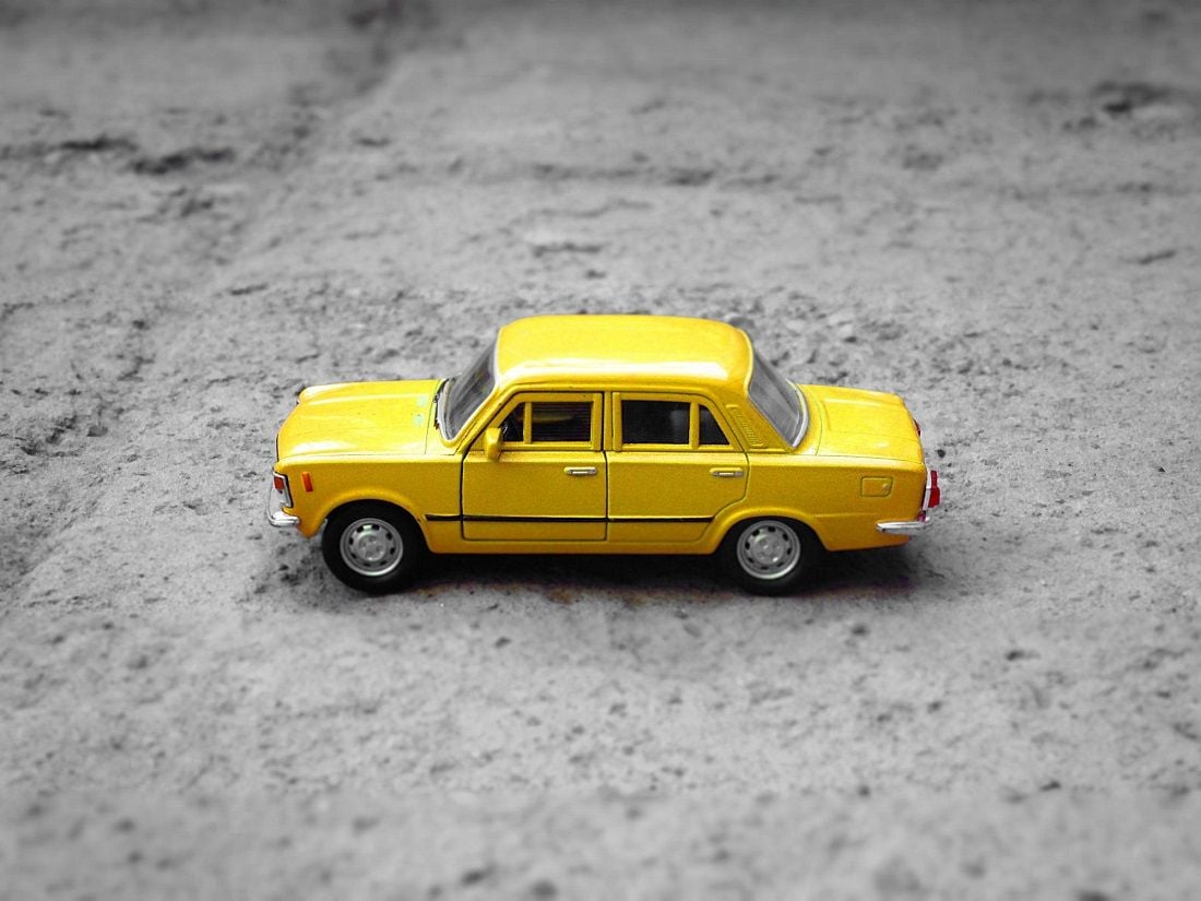 Pepper Money cracks into Stratton Finance's car loan book with $78m acquisition
