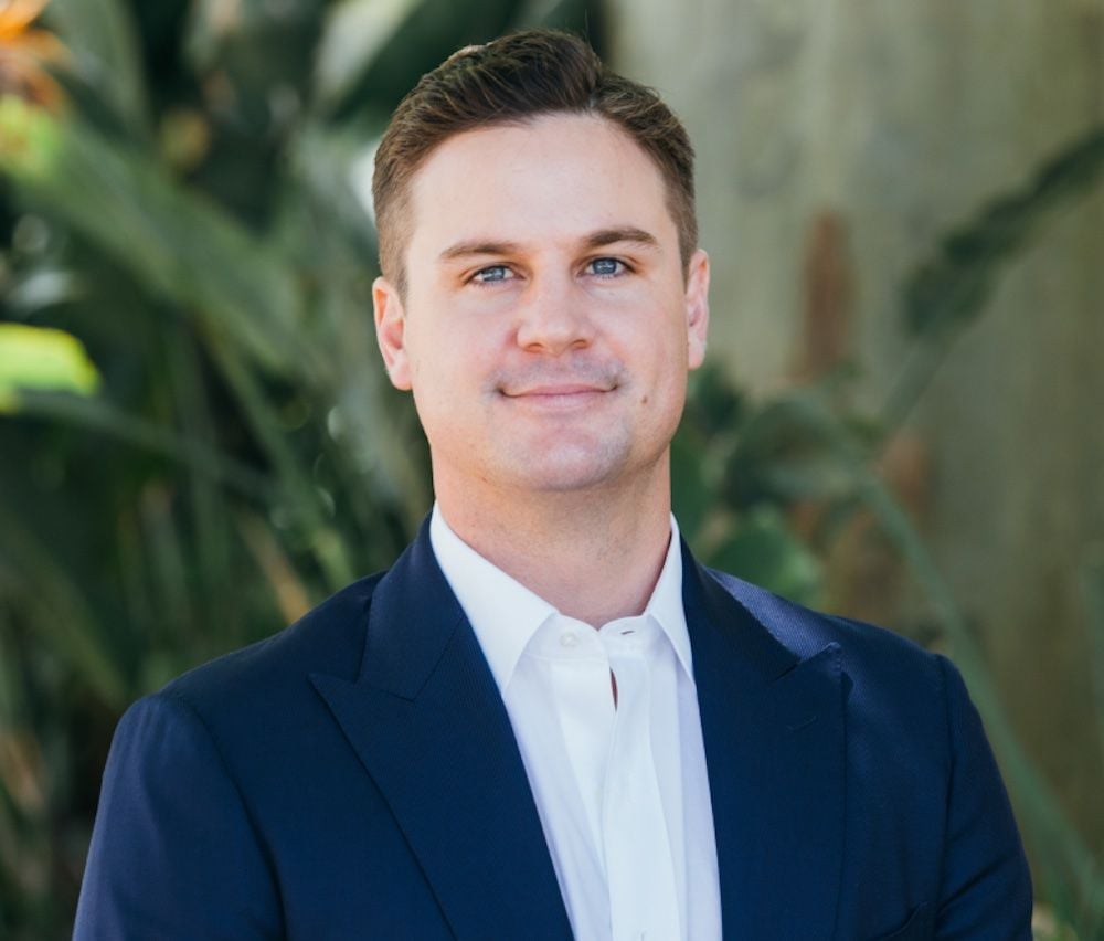 MA Financial backs Gold Coast-based Funding.com.au with $35m debt facility