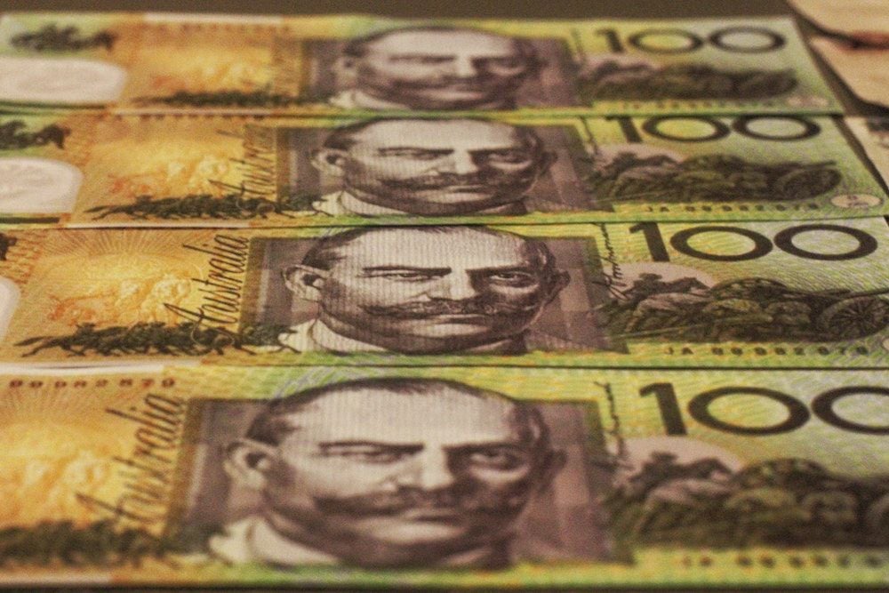 Investment giant Perpetual makes $2.4b takeover bid for rival Pendal
