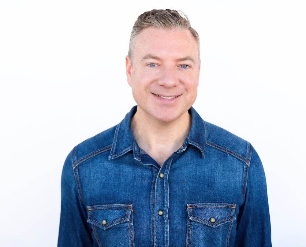 Startup Honey to tackle Australia's underinsurance problem with BOQ tie-up