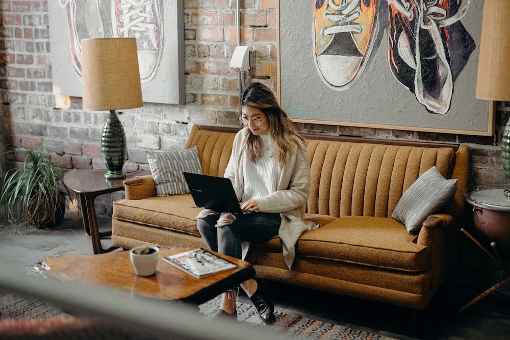 Flexibility makes us happier, with 3 clear trends emerging in post-pandemic hybrid work
