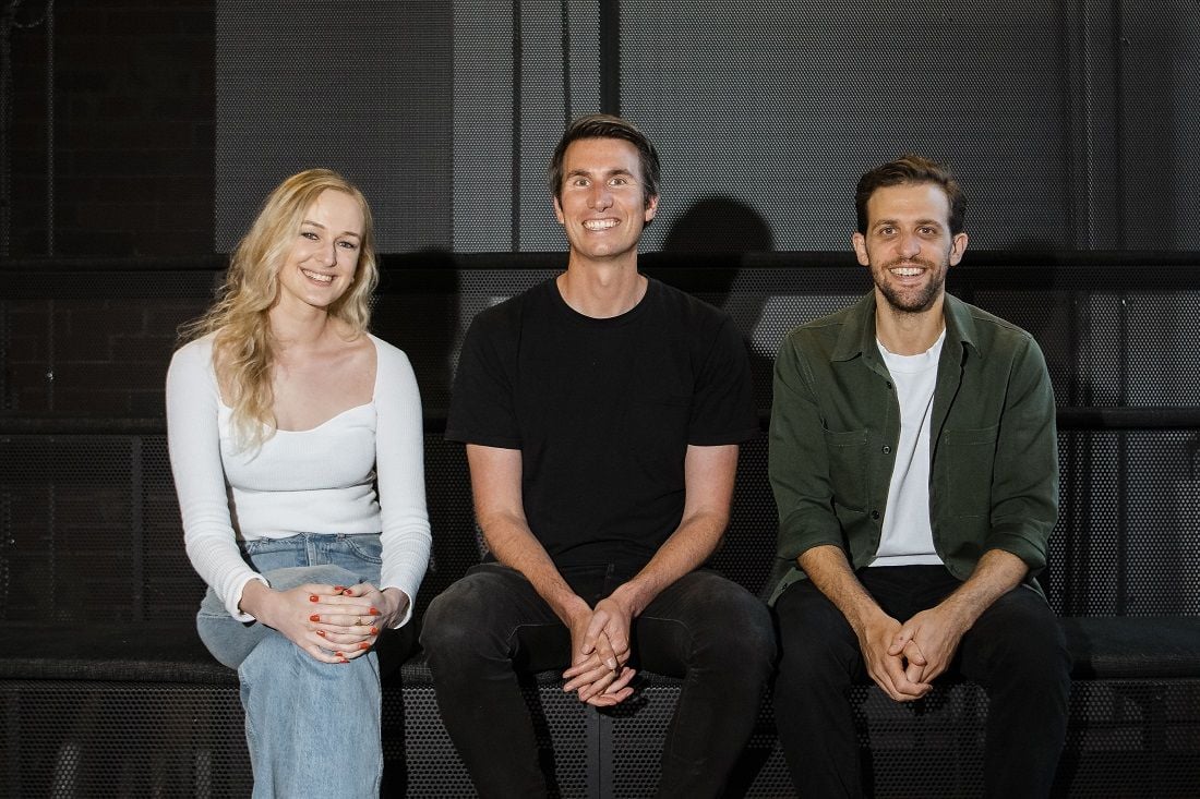 Side Stage Ventures courts limelight for under-recognised founders "redefining our culture"