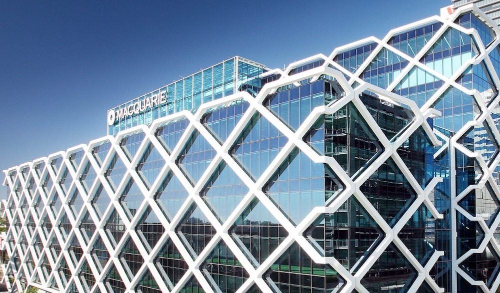 Macquarie in court over alleged failures to monitor $2.9m in unauthorised withdrawals