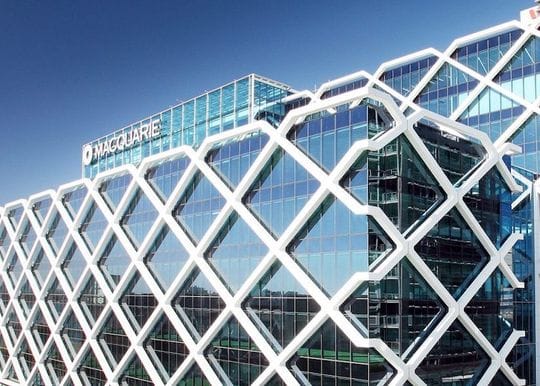 Macquarie in court over alleged failures to monitor $2.9m in unauthorised withdrawals