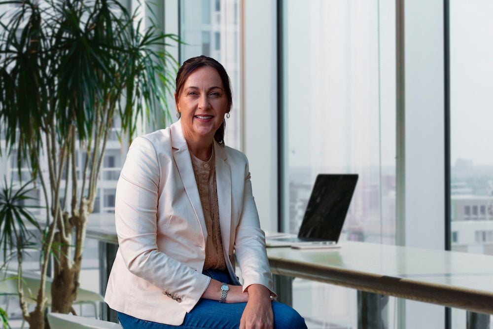 Equity crowdfunding platform Microwd launched for female-led startups