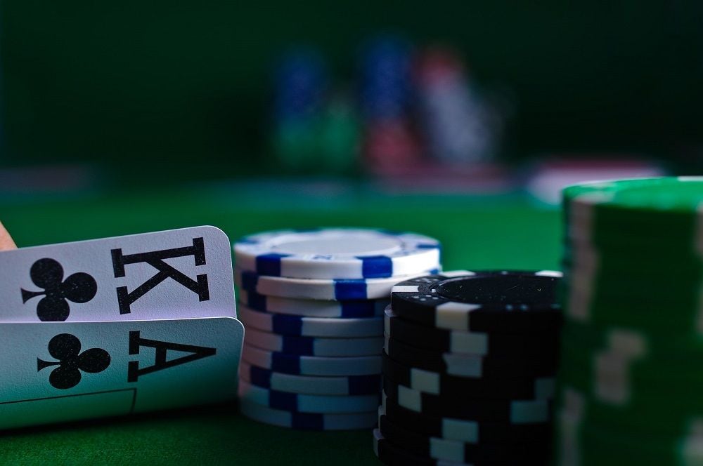 Crown Resorts could face $100m fine over illegal Chinese fund transfers