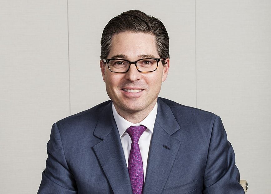 BGH scrambles to buy up Virtus Health shares ahead of rival takeover vote