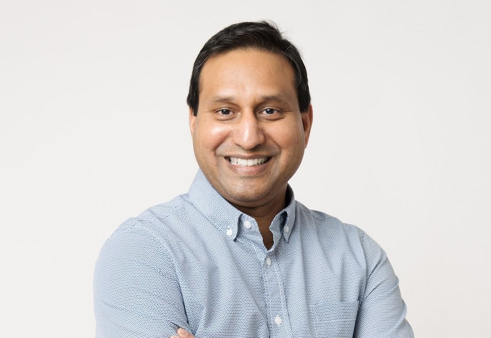 5G innovator milliBeam emerges from stealth with solution to fill semiconductor supply chain hole