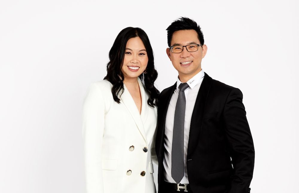 Dental Boutique kicks off national expansion with gleaming new Adelaide clinic