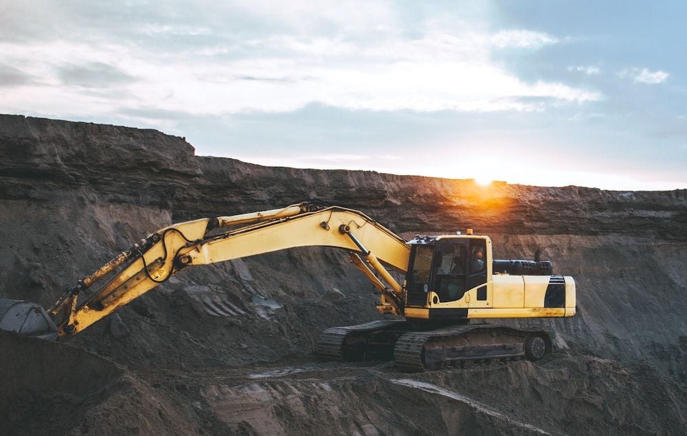Time's up: why Australia has to quit stalling and wean itself off fossil fuels