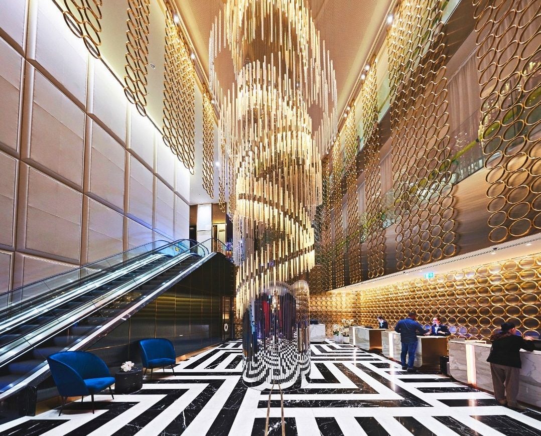 The Star's in-house lawyer reveals a culture of cover-up at casino group