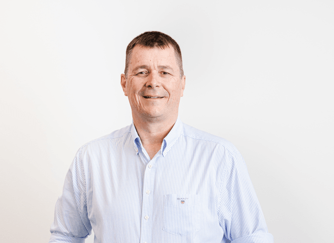 US data software company to buy Australian-founded Instaclustr