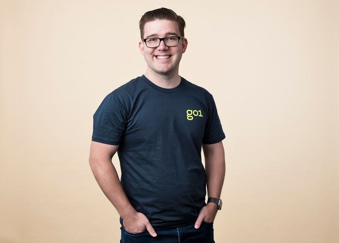 Go1 acquires Swiss-French edtech Coorpacademy to grow European footprint