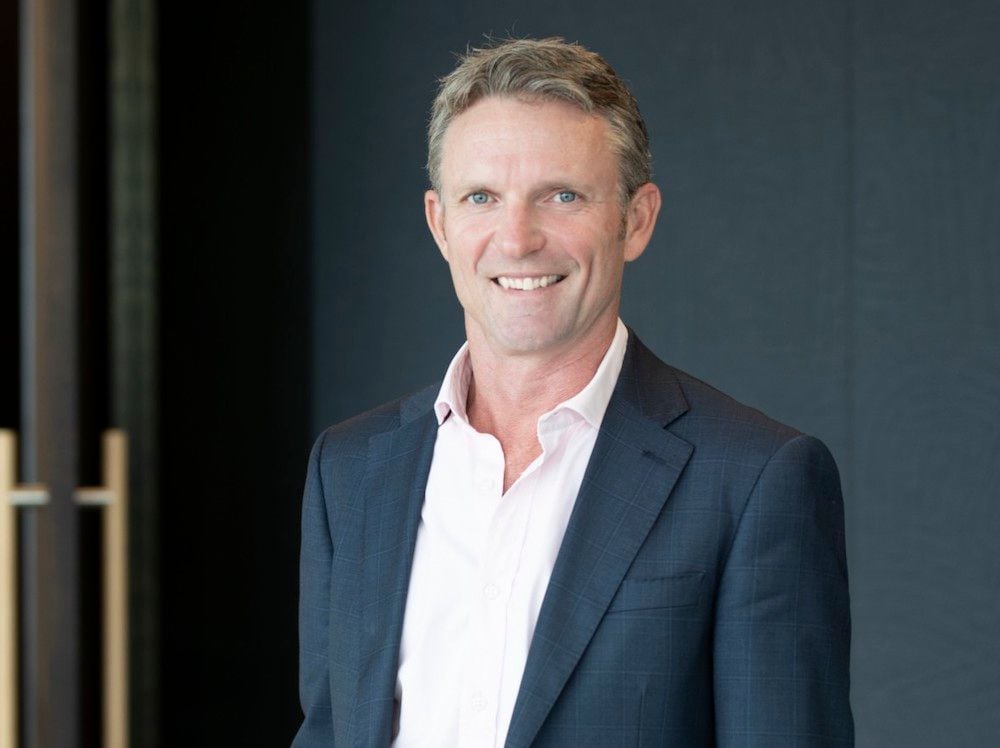 Boutique Sydney consultancy fends off a dozen suitors before accepting EY takeover