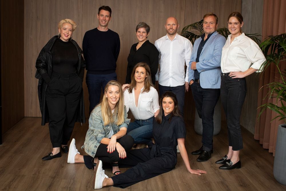 Birchal hits $3 million crowdfunding maximum goal in just over an hour