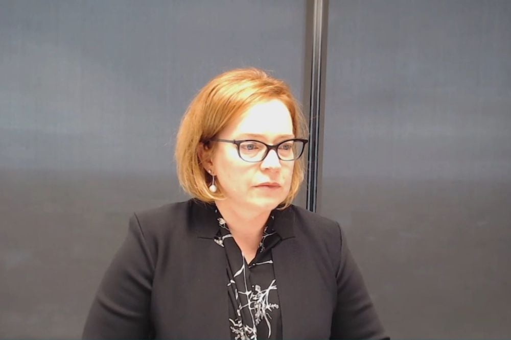 Star's top legal officer probed on dummy hotel rooms, sham invoices and cloak of legal privilege