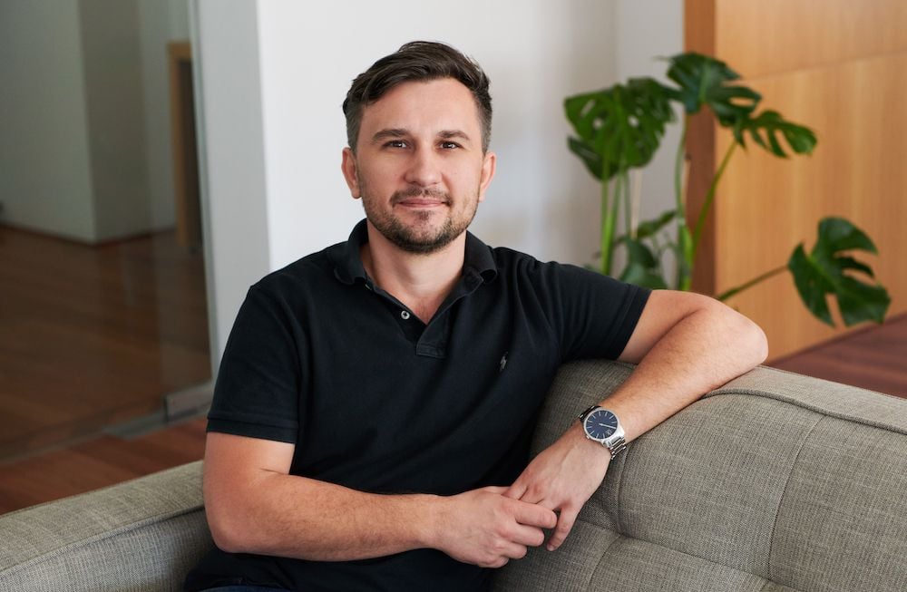 Perth-based Fleetsu acquired by Rand McNally to create global vehicle fleet platform