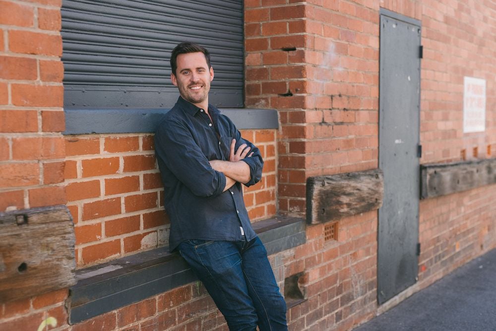 Animoca Brands buys Perth-based firm Be Media to level up NFT and blockchain plans