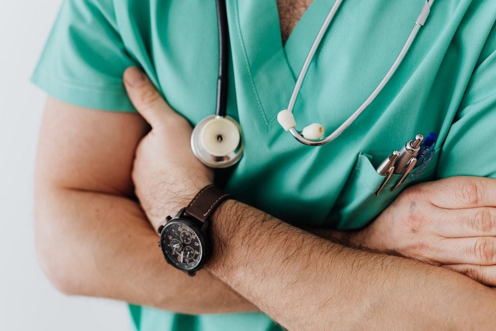Healthy premium for Ramsay Health Care with $20 billion KKR takeover bid