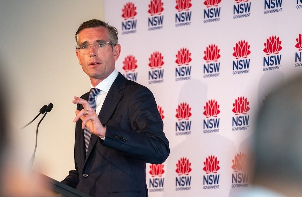NSW and Victoria dump close contact isolation mandates and most remaining pandemic rules