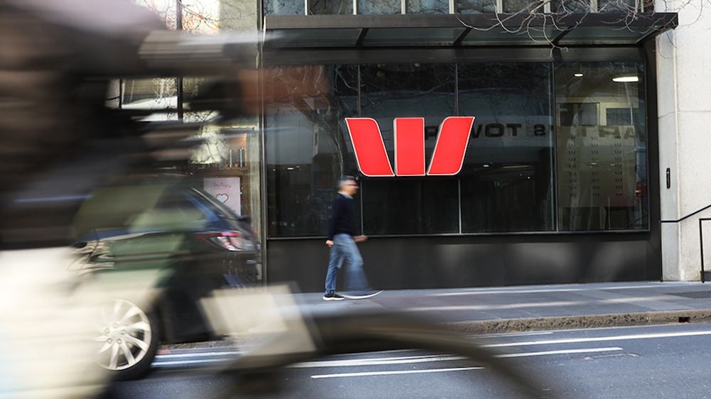 Westpac hit with $12 million penalty over “serious” debt onsale contraventions