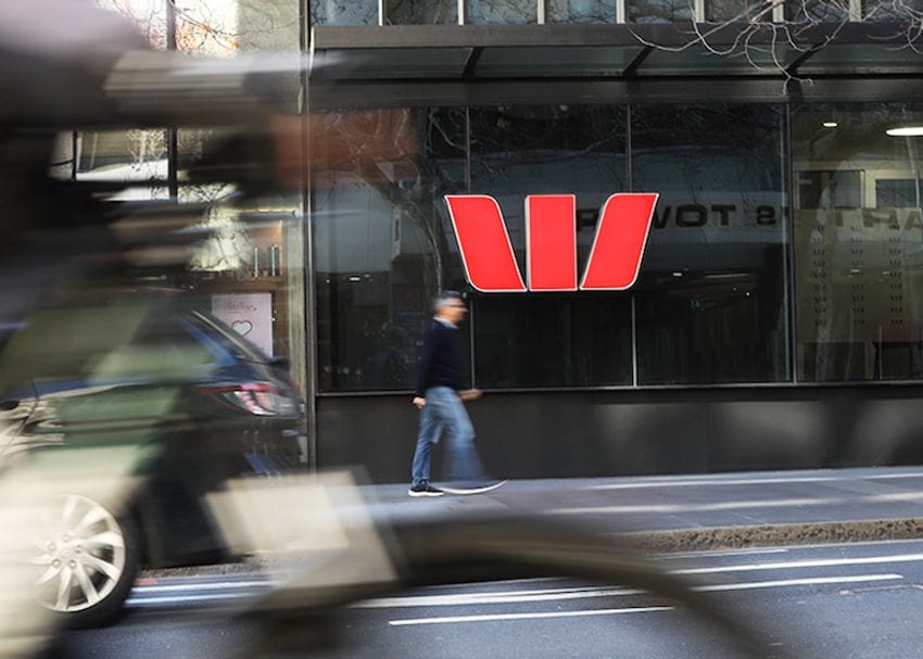 Westpac hit with $12 million penalty over “serious” debt onsale contraventions