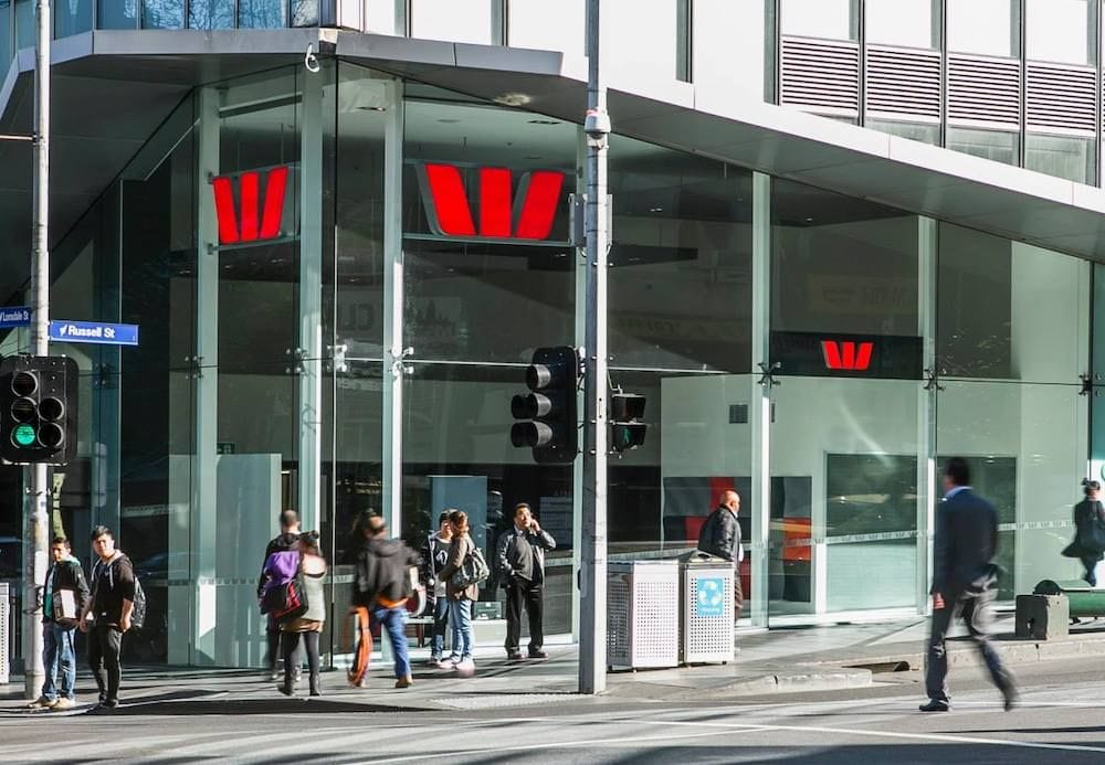 Westpac penalties top out at $113 million following ASIC's legal bonanza