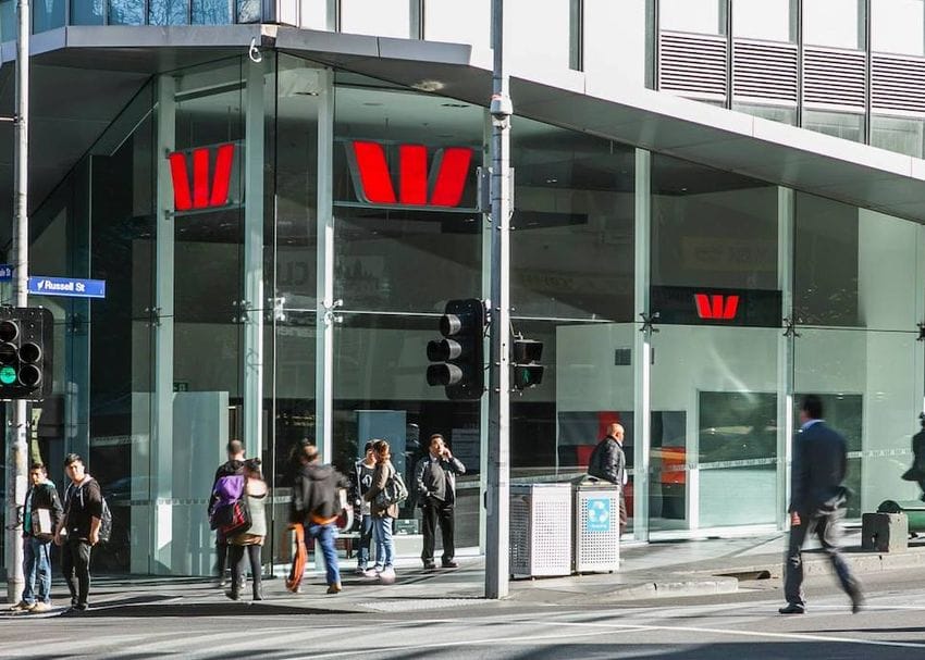 Westpac penalties top out at $113 million following ASIC’s legal bonanza