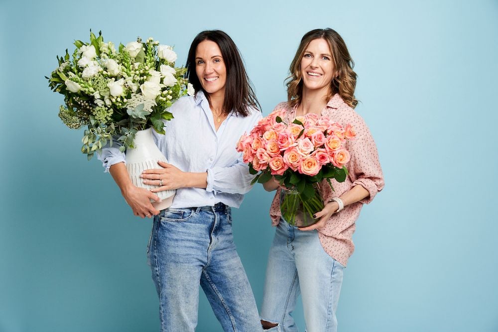 LVLY is Limitless after $35 million acquisition