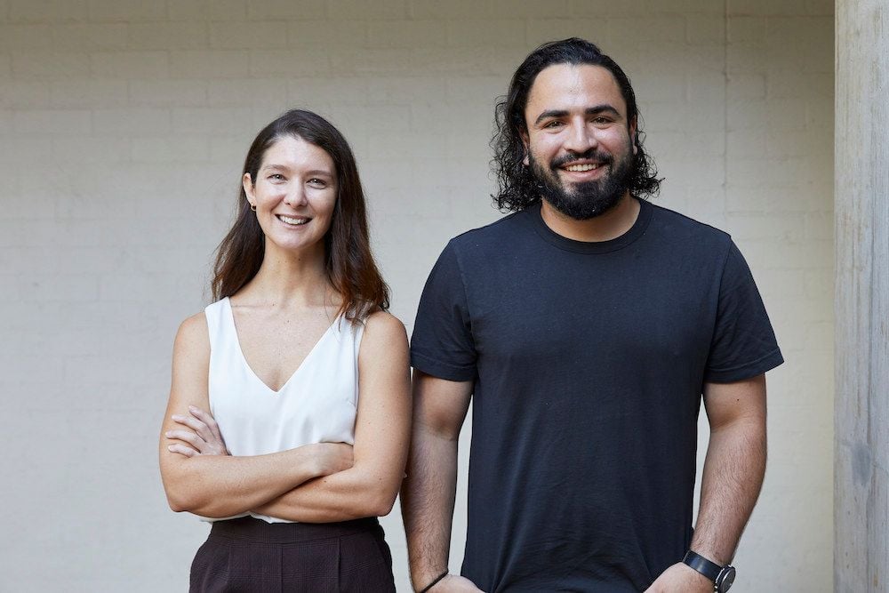 Pies the limit: Culinary marketplace ChefPrep raises $3m as it eyes expansion