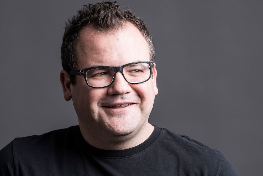 Kogan “recalibrating” for softer e-commerce market