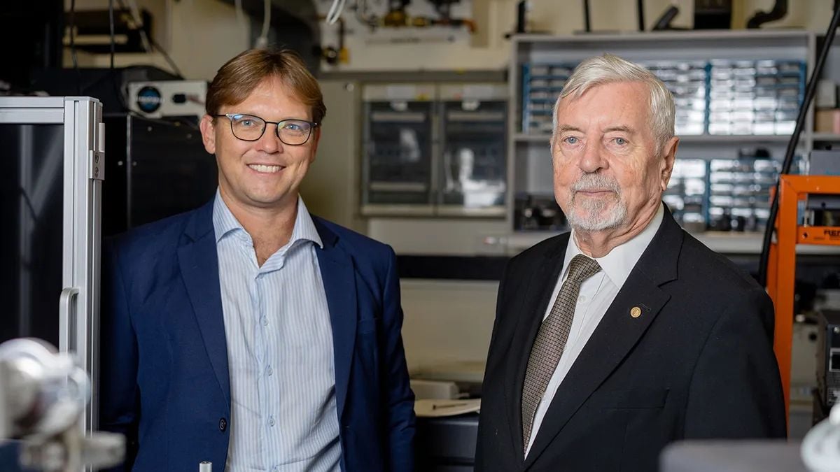 HB11 Energy awarded $22 million project to develop Australian nuclear fusion industry