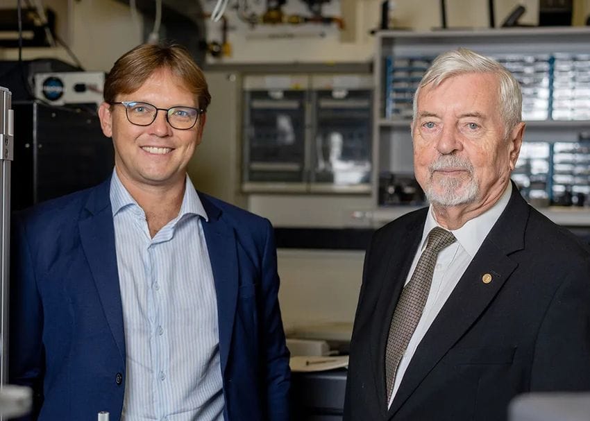 HB11 Energy awarded $22 million project to develop Australian nuclear fusion industry