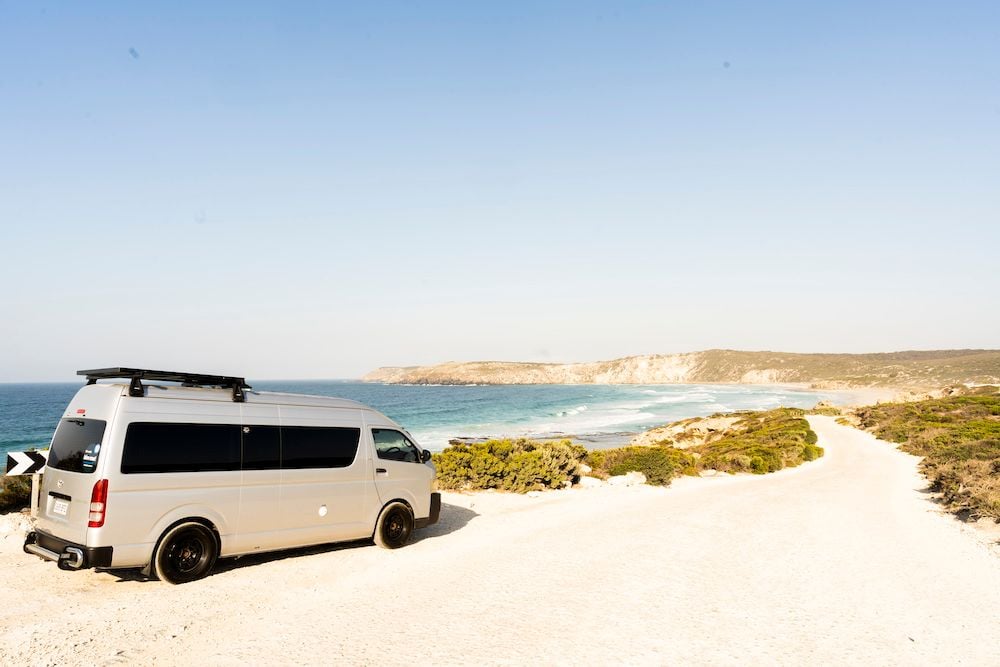 Camplify completes dual $7m New Zealand acquisitions