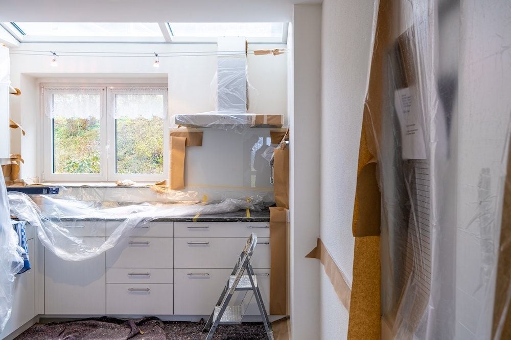 Temple & Webster taking on Bunnings, IKEA in $26b home improvement market with new website