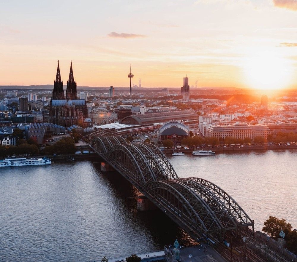 First class outcome for travel tech startup Designer Journeys following $3.5m raise
