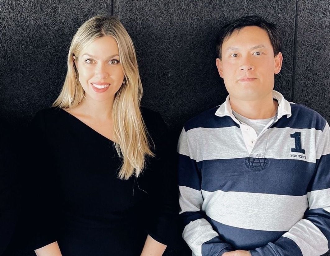 Last-mile logistics gets a boost as One Key Access tech takes on parcel theft problem