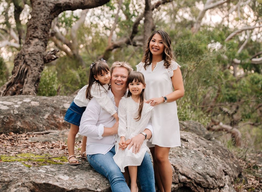 Domain backs childcare comparison platform KindiCare in $3.3 million seed round
