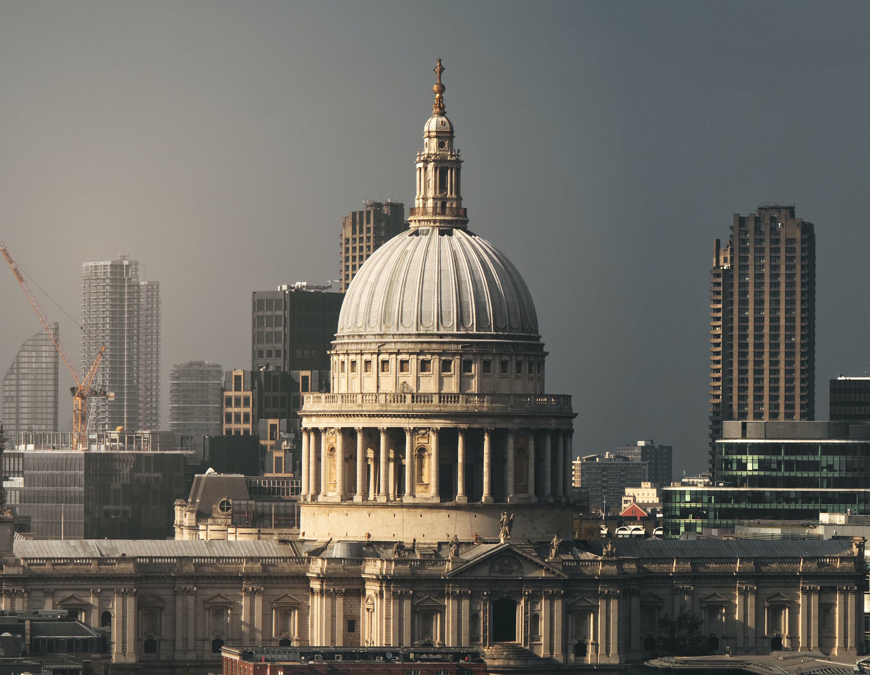 AUB set to acquire UK insurance broker Tysers for $880m