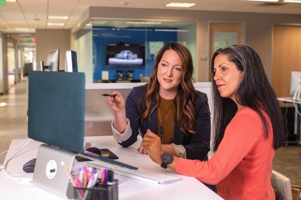 HESTA garners more support for ASX300 gender equality initiative