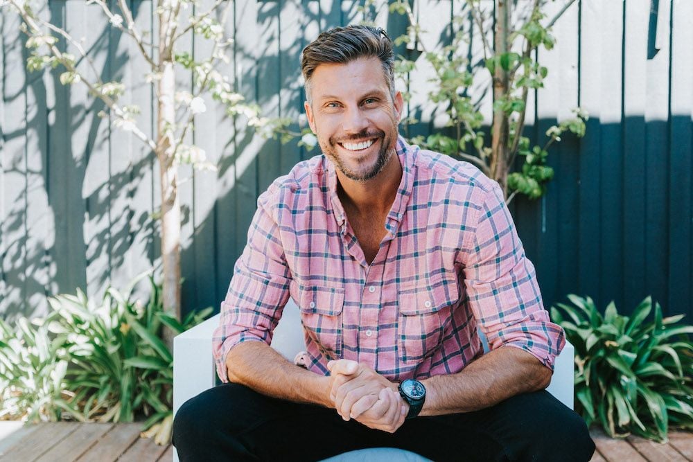 28 by Sam Wood parent merges with genetics group myDNA in $71 million deal