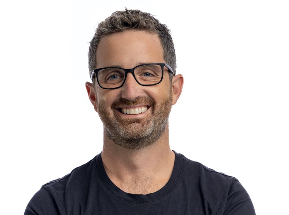 Workforce compliance software Yellow Canary sings after closing $11 million raise