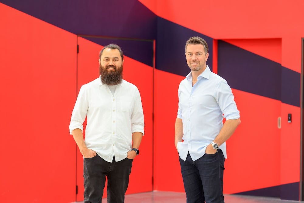 Sydney-based used car platform Carma revs up with $75m in funding