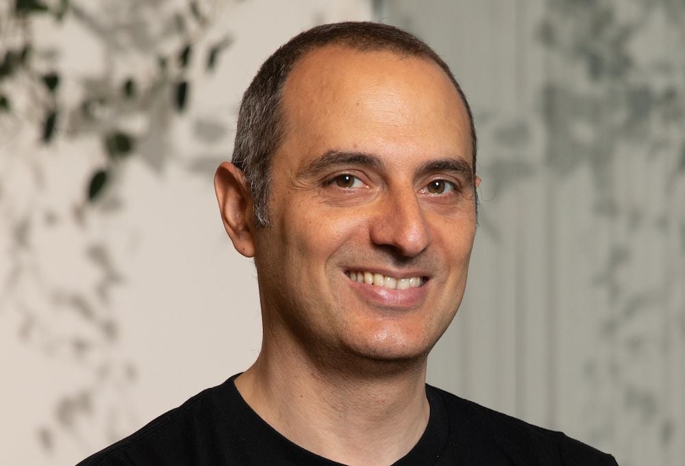 Backing the “next tiny giants”: EG launches $100 million proptech incubator