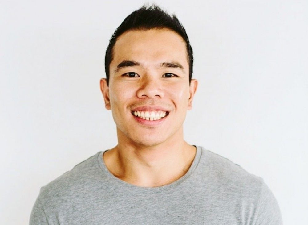 Melbourne-founded LawAdvisor secures $7m in backing after raising the bar with new technology