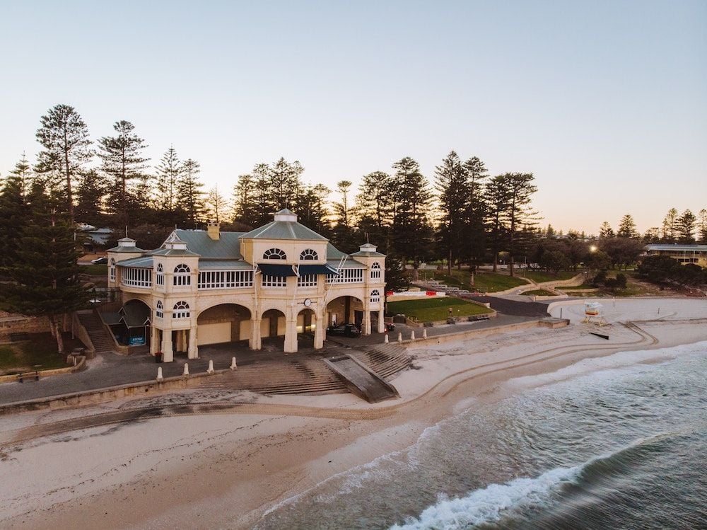 WA tourism businesses land $70 million in State Budget