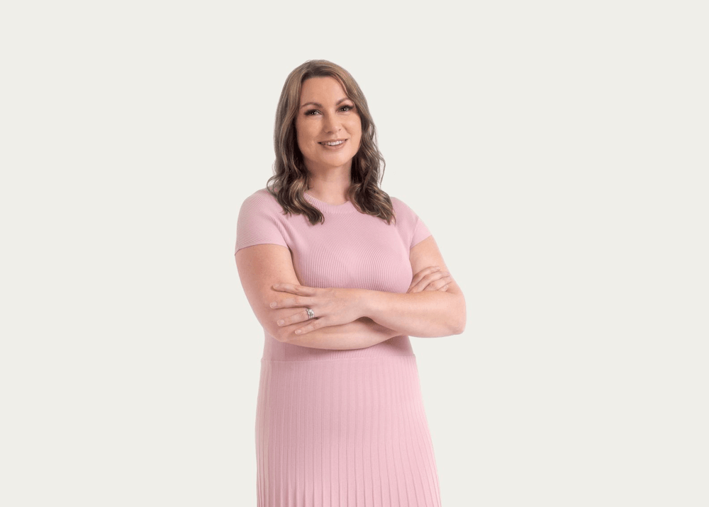 Femma: the healthtech helping women access specialist care