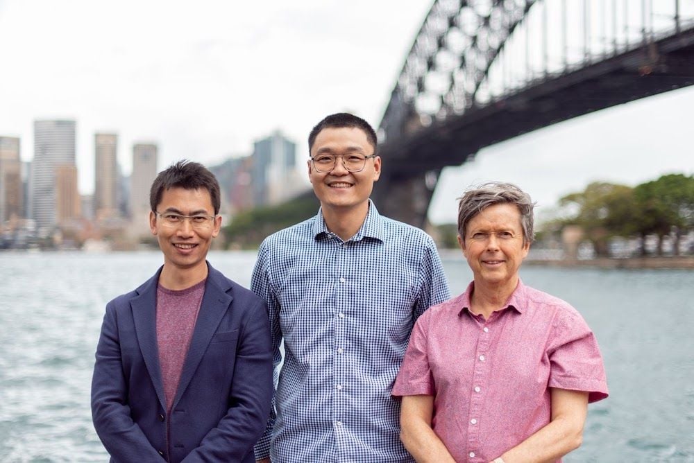 AI voice tech Curious Thing closes $7 million pre-series A funding round