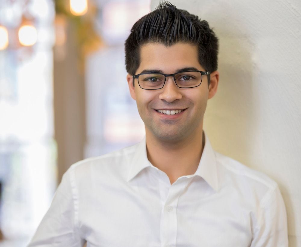 Shares in edtech OpenLearning rise on appointment of M&A advisor IBIS Capital